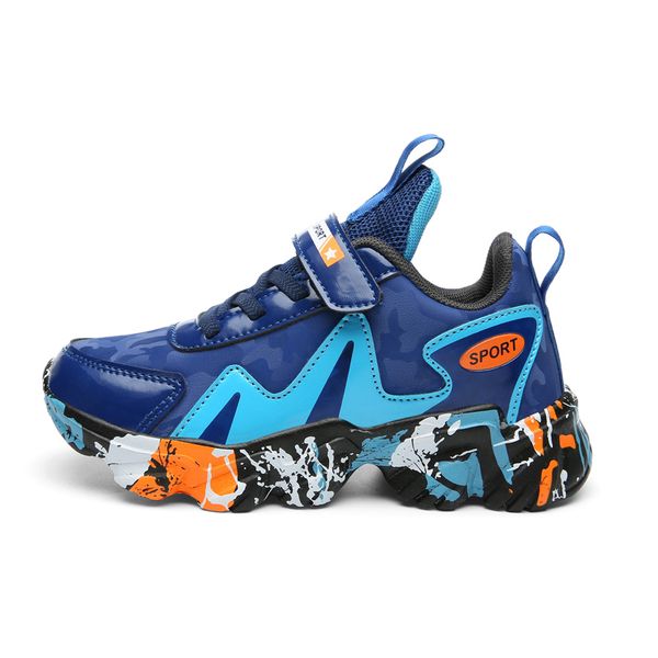 

boys basket sneakers kids running shoes 2020 breathable outdoor sport trainers shoes children walking shoes for girls footwear