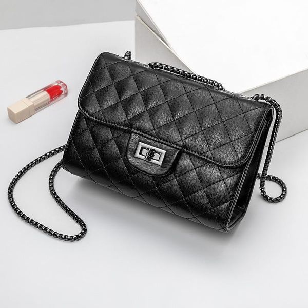 

shoulder bags classic-designer vintage ladies leather crossbody for women