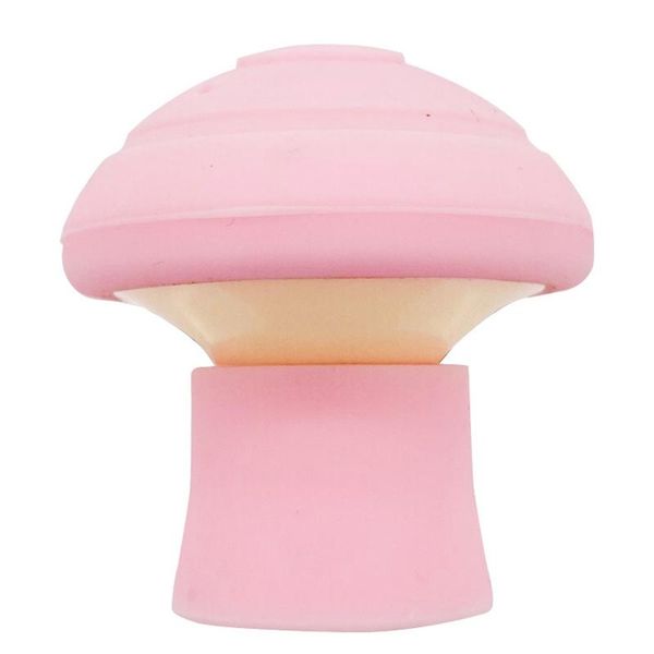 

face slimming tool jaw exerciser v shape exerciser instrument cute portable mouth exercise tool for men women