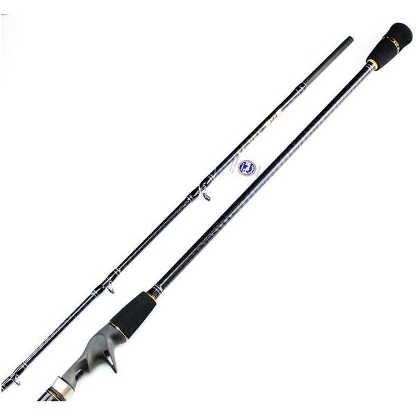 

2017 japan full fuji parts light jigging rod 1.95m 6'3'' slow pitch jigging casting rods jig rod jllvmc warmslove