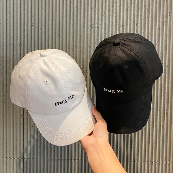 

cap children's u.s. black cap in fashion accessories black friday, Blue;gray