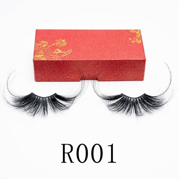 

false eyelashes mink lashes 3d 100% cruelty handmade reusable natural makeup
