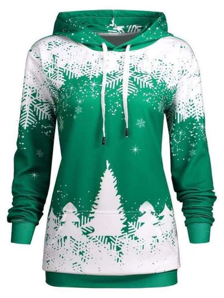 

designer 3d 2020 women's printed new hooded sweater long sleeve tshirt hoodies cotton sweatshirt tracksuits, Black