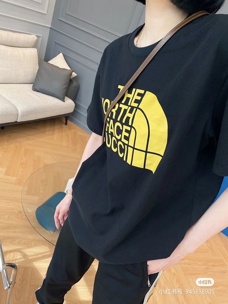 

autumn fashion knitting basic white jacket women's v-neck t-shirt 2021 new solid color office women's wild leisure t-shirt