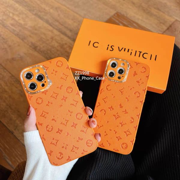 

2021ll vv italian luxury designer phone case for iphone12 11 xs pro xs max xrmini 8 plus haute