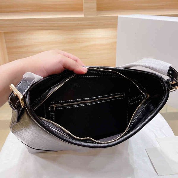 

bags luxury evening bag handbag designer shoulder genuine leather different colors various styles fashion brand high-quality with 8dq4
