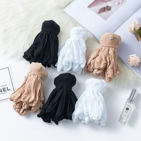 

disposable men' boat summer pure color silk light mouth socks white shopping mall women' tt sho gift socks, Red;black