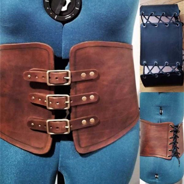 

black waistband with elastic bandage for women