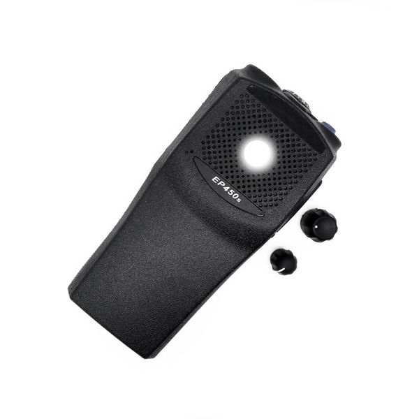 

walkie talkie the housing shell case for motorola two way radio ep450s
