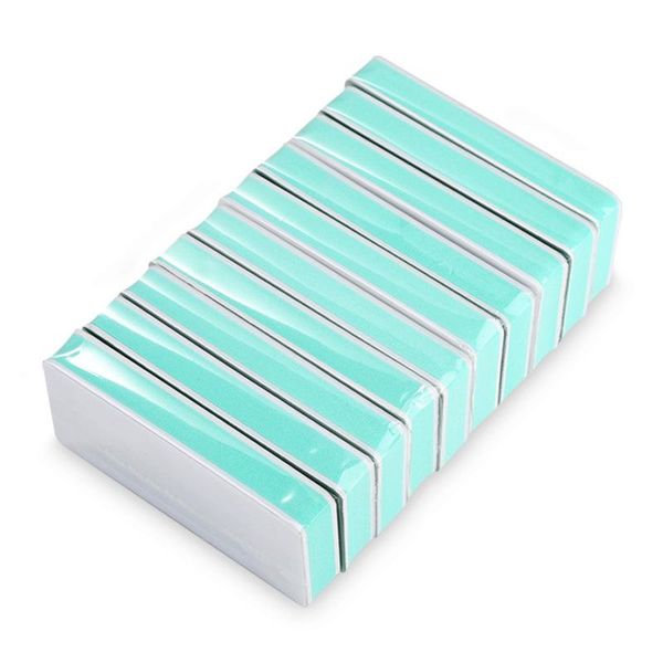 

nail files 1/3/5pcs file set shiner buffer blocks pedicure buffing polish sponge beauty makeup tools grind