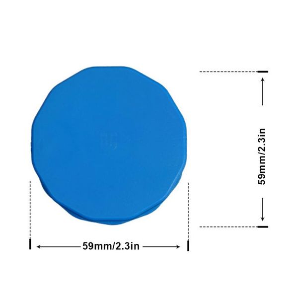 

tools bicycle chain wool oil lubricator bike oiler roller cycling cleaner lubricant magnet repair ha