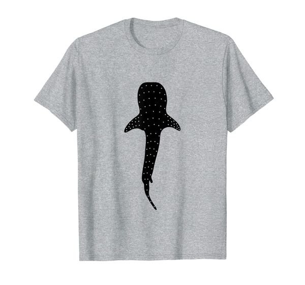 

whale shark shirt scuba diving whales diver womens men, White;black