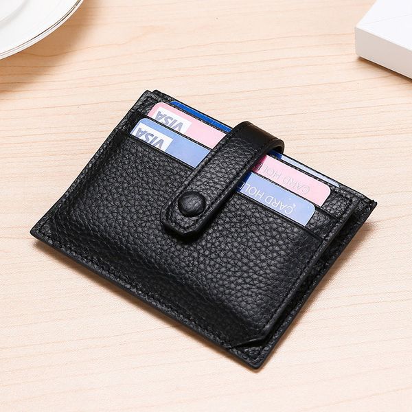 

2022 fashion womens designers crossbody flap printed handbag leather ladies shoulder bag purse 085, Red;black