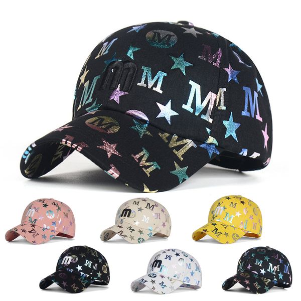 

baseball cap fashion hats girl hat snapback spring autumn cap embroidery leisure hip hop fitted cap hats for men women grindingdio chan cont, Blue;gray