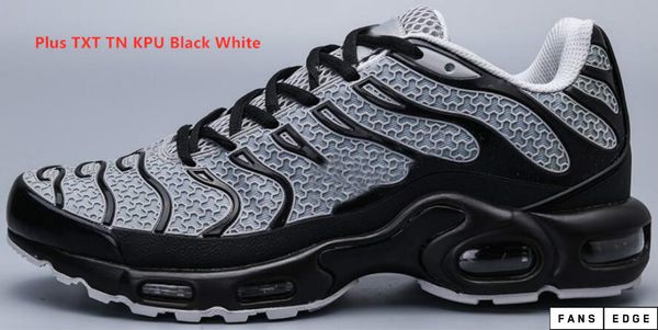 

tn shoes new designer fashion mens tns sneakers breathable mesh tn plus chaussures requin sports trainers shoes