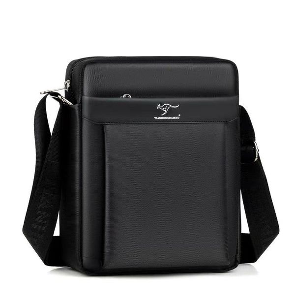 

school bags man shoulder bag handbag male sport one body men's for men handbags 2021