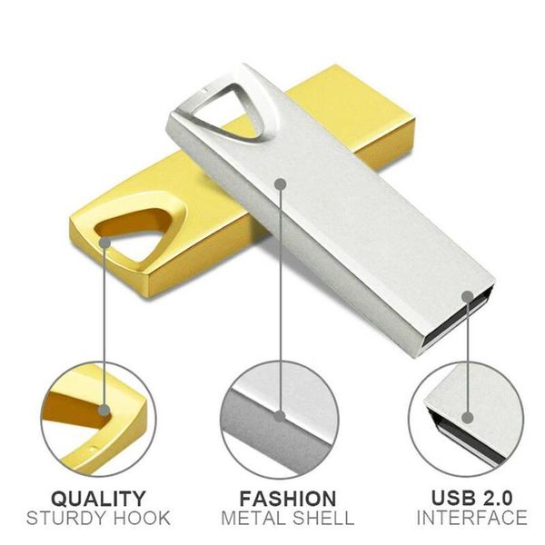

hubs 100% original cz33 usb drive 16gb 32gb high speed 64gb mini 2.0 stick l6q0