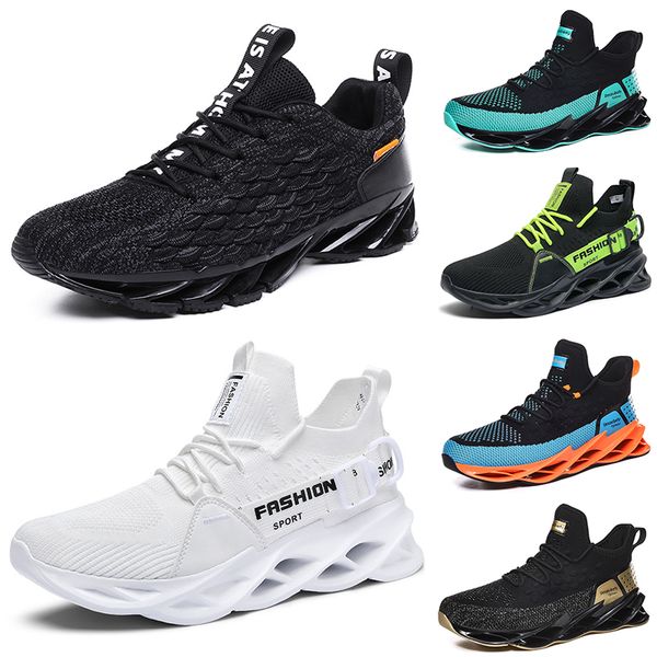 

ales men running shoes breathable trainers wolf greys tour yellow teal triples black khaki green lights browns bronze mens outdoor sports sn