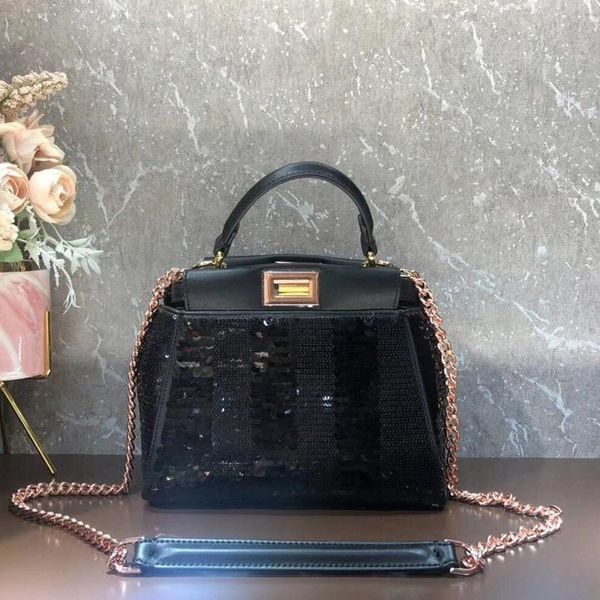 

designer handbag louisbags_18 saddle bag felicie marmont onthego mini backpack purse dingdanduoduo888 marc snaps bags c hanghhangbag akend q
