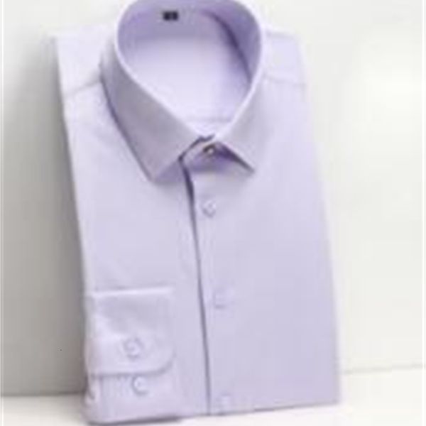 

fall new men's short - sleeved shirt men slim body, half - sleeved fashion men's shirt dy-202 07nz, White