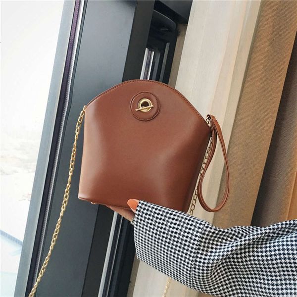 

hbp fashion bag women's new design in autumn and winter