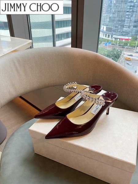 

shoes designer luxury brand dress women high heels sandals slippers mules sneakers slides pumps loafers ballerinas eqch, Black;white