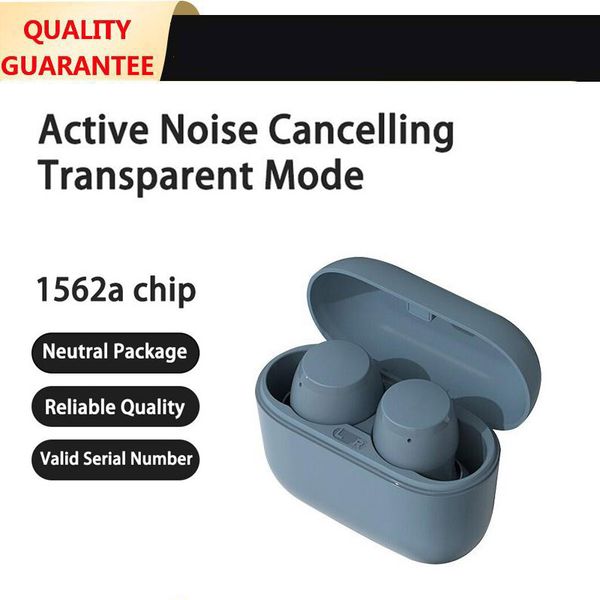 

air gen 3 ap3 h1 1536u chip transparency metal hinge wireless charging bluetooth headphones pk pods 2 ap pro ap2 w1 earbuds 2nd epacket