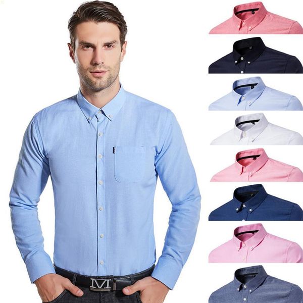 

shirts originality t shirts for men t-shirt simplicity tshirt homme long sleeves designers shirt luxurys crop tm310, White;black