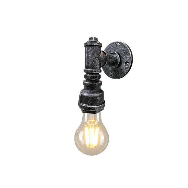 

modern aplique luz pared glass ball dining room bedside living room monkey lamp bedroom lamp