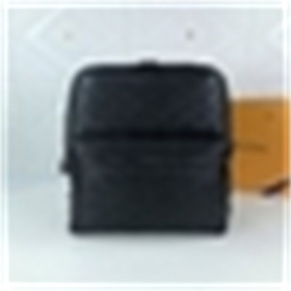 

softsided brand designer rolling luxury m44727 men fashion bag backpacks business luggage bags tote messenger pcs8