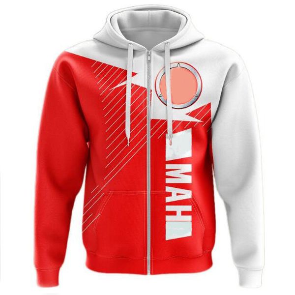 

selling trendy brand motorcycle hoodie men motorcycle jersey sweater jacket motorcycle speed surrender short-sleeved riding equipment
