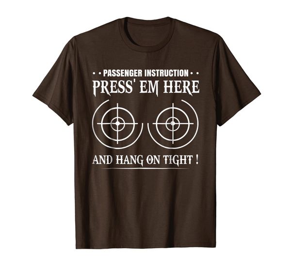 

Press Em' Here T shirt, Mainly pictures