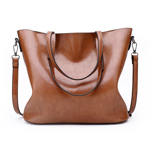 

hbp hand women fashion bags pu purse clutch shoulder cross body high-qualit bag