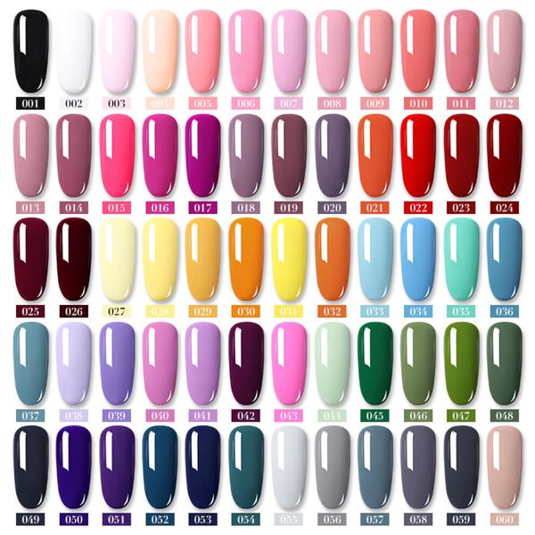 

new led lamp dryer with 6/12 colors new soak off gel polish kit for nail art design tools set kits