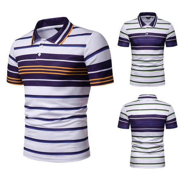 

collared designers mens polo t shirt summer t-shirt hip hop t shirts fashion camisas de hombre short sleeve ropa us size dress luxurys crop, White;black