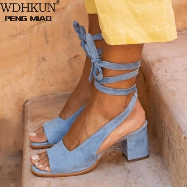 

casual shoes new women's shoes fish mouth sandals summer women's sandals ladies outside shoe, Black