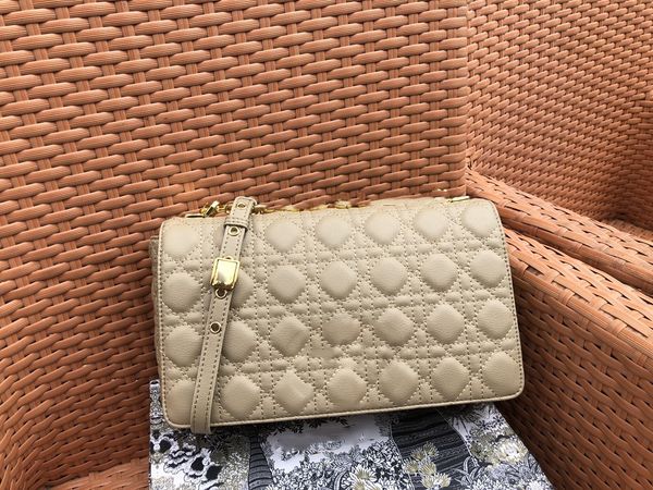 

the new listing fashion discount cross body bag shoulder bags high-quality high capacity fashion exquisite luxurious clutch bags