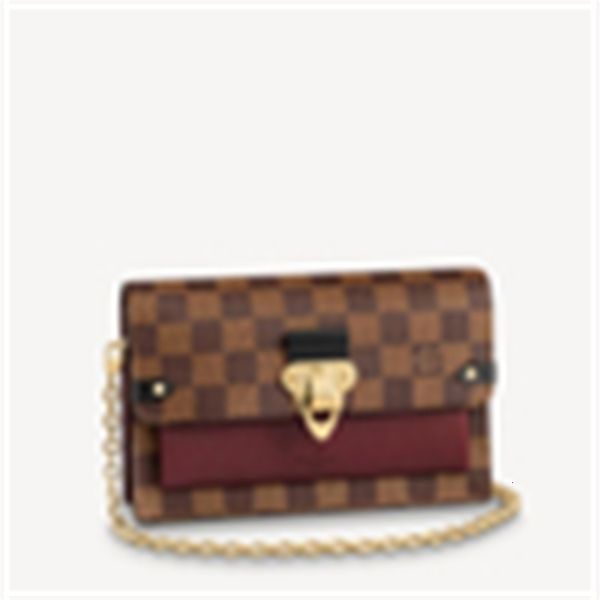 

clutches designer body luxury wallets n60222 cross vavin bags commuter backpacks pouches clutc th75 totes shoulder, Red;blue