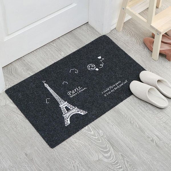 

cushion/decorative pillow non-slip mats carpet living room bedroom decor area rugs kitchen floor mat rectangle carpets bath indoor toilet ru