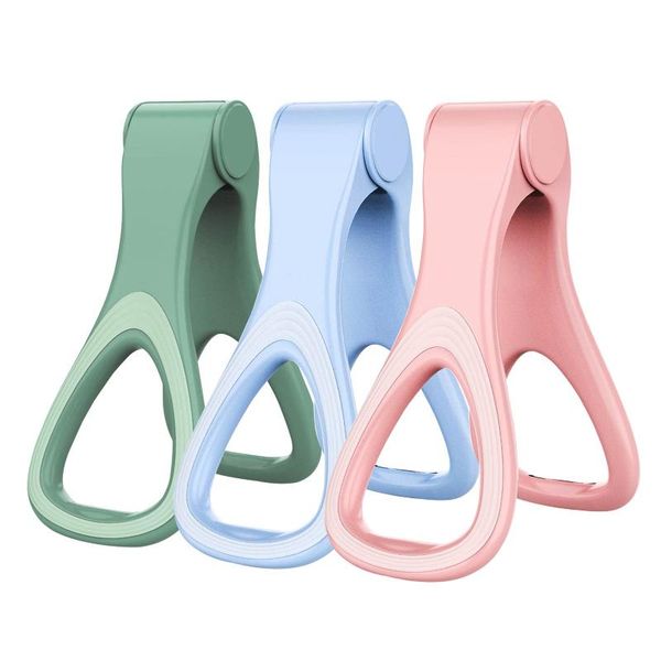 

accessories built body hip trainer gym pelvic floor inner thigh exerciser bladder control device correction buttocks buforceful