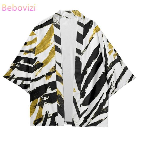 

ethnic clothing loose xxs-6xl 2021 fashion beach japanese kimono kimetsu no yaiba robe cardigan men shirts yukata haori women's, Red