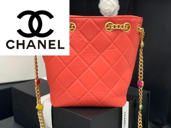 

cross bags shoulder brand clutches iconic designer handles luxury bags tote 2381 body bag women evening handbags iesk