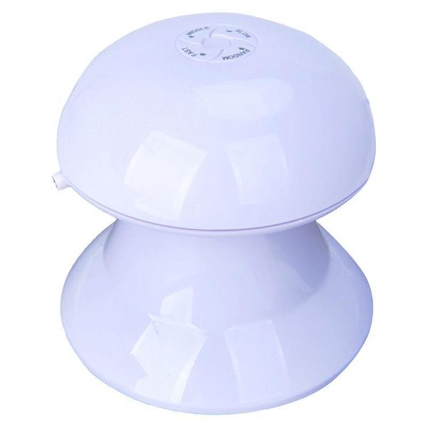 

cat toys 360 Â° rotating electric laser funny rechargeable durable kittentoy with rotation