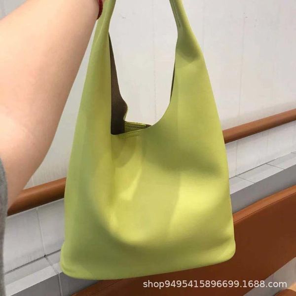 

evening bags simple handbag women's bag