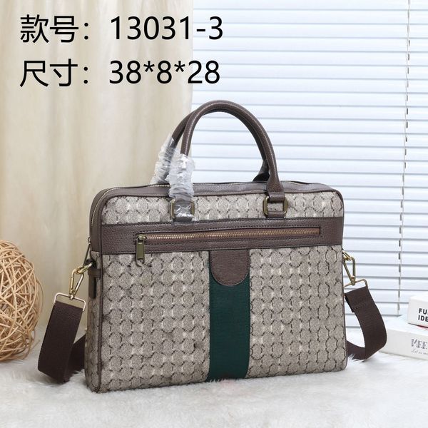 

new product series discount cross body bag shoulder bags brand designer portable fashion simple luxury clutch bags