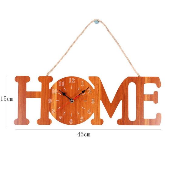 

bar wall clocks bedroom creative decorating decoration gift living room
