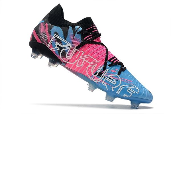 

soccer shoes release future z 1.1 fg football shoes for men sales ent 0904