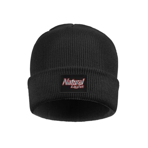 

fashion natural light beer army red edge gray camouflage winter ski watch beanie hat brim hats distressed blue white beach shorts faith, Blue;gray