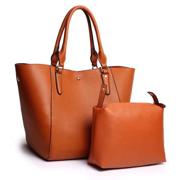 

women's bag fashion guangzhou shoulder dan bucket bag hand