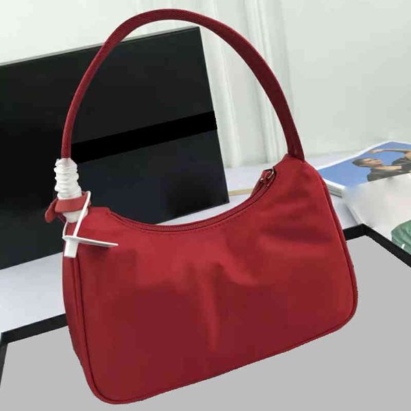 

popular genuine leather women shoulder bags fashion luxury handbags bag handbag